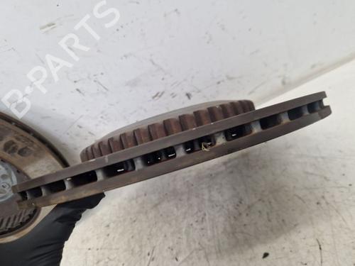 Other MERCEDES-BENZ EQS (V297) EQS 450+ (297.123) | BP29101079O1 