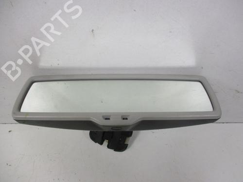 rear-mirror-skoda-octavia-ii-1z3-2004-2005-2006-2007-2008-2009-2010-2011-2012-2013-37111278 main image