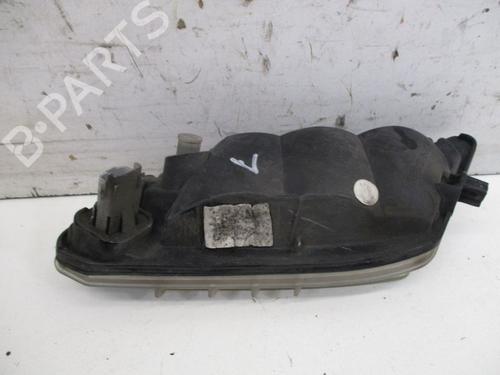 Other VOLVO XC60 I SUV (156) T6 AWD | BP29089718O1 