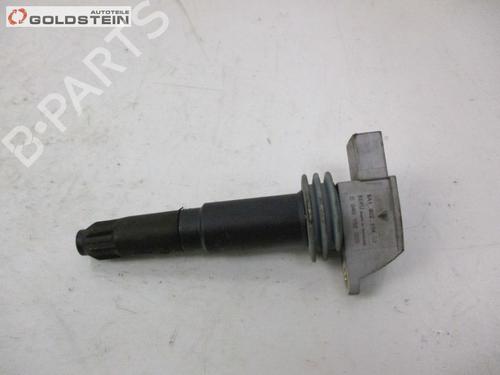 Used Ignition coil Ignition coil 37101202 37101202