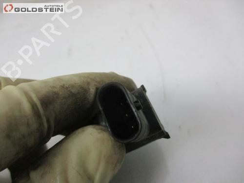 Electronic sensor SEAT IBIZA IV (6J5, 6P1) 1.6 TDI | BP37101613M84 - Image 3
