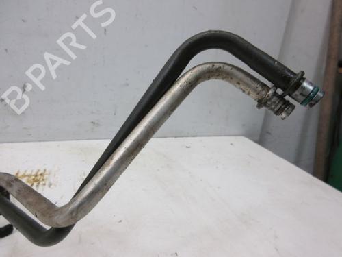 Pipe VOLVO V50 (545) 2.4 | BP29091659M125 