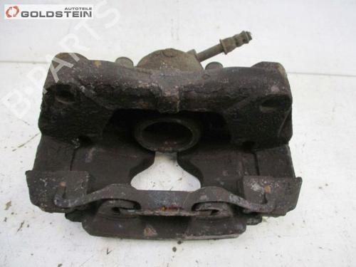 Used Right front brake caliper Right front brake caliper 37100736 37100736