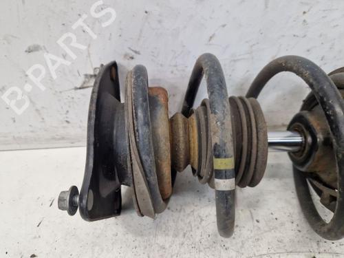Right front shock absorber MINI MINI Convertible (R52) Cooper | BP37143082M17 - Image 4