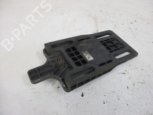 Support MERCEDES-BENZ S-CLASS (W220, V220) S 320 (220.065, 220.165) | BP18800593C155 