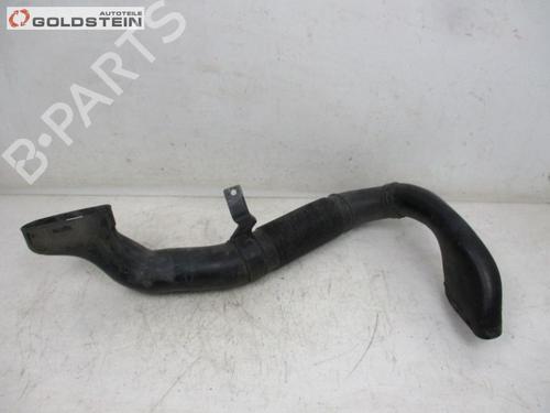 Used Pipe MERCEDES-BENZ C-CLASS T-Model (S203) C 220 CDI (203.208) (150 hp) 25224044