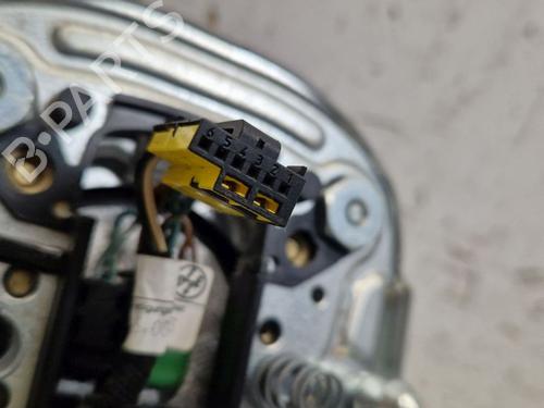Steering wheel BMW 1 (E87) 116 i | BP29106299C49 