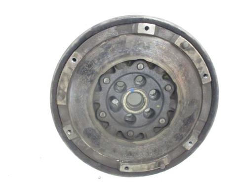 Used Flywheel BMW 3 (E90) 318 i (143 hp) 18793663