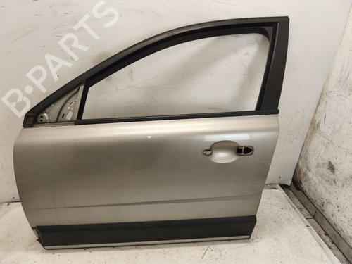Used Left front door Left front door 39615733 39615733