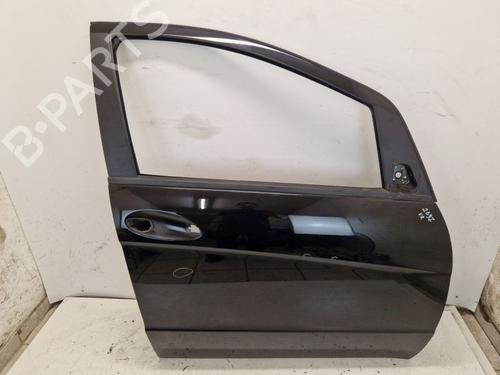 Used Right front door Right front door 36858973 36858973