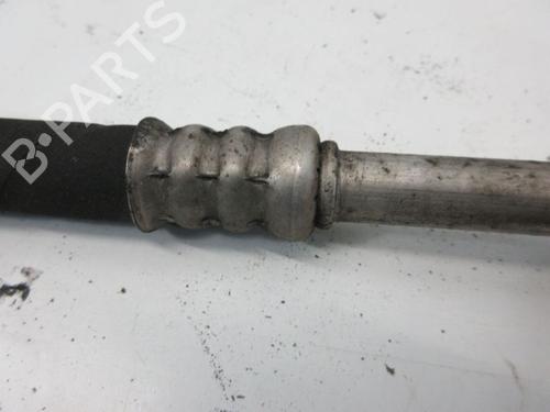AC pipe DODGE DURANGO (HB) 5.7 AWD | BP38507611M126 - Image 4