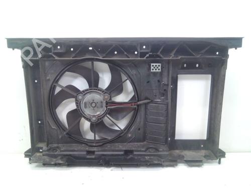 Electronic module CITROËN C4 Picasso I MPV (UD_) 1.6 HDi | BP32012700M83 