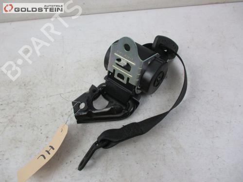 Rear left seatbelt BMW 1 Convertible (E88) 120 i | BP37100832I29 - Image 3