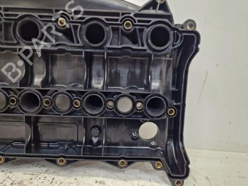 Intake manifold VOLVO V70 II (285) D5 | BP29523592M70 