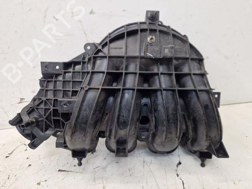 Collecteur D'Admission FORD KUGA III (DFK) 2.5 Duratec PHEV (242 hp) 31702944