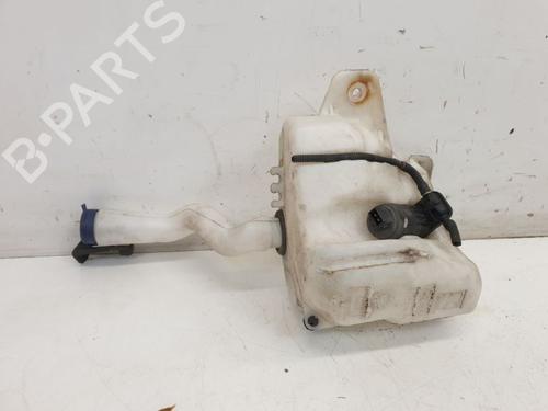 Used Front windshield wiper arm Front windshield wiper arm 37145273 37145273
