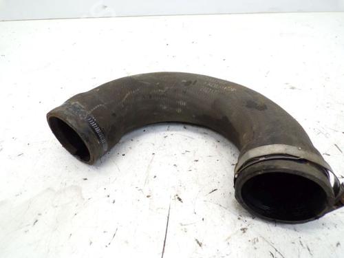 Used Pipe OPEL VECTRA C Estate (Z02) 1.9 CDTI (F35) (120 hp) 18802611