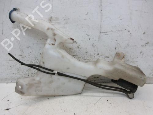 Front windshield wiper arm FORD FIESTA VI (CB1, CCN) 1.4 | BP19298154C143 
