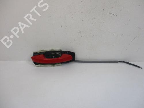 front-right-exterior-door-handle-skoda-octavia-iii-combi-5e5-5e6-2012-2013-2014-2015-2016-2017-2018-2019-2020-37116179 main image