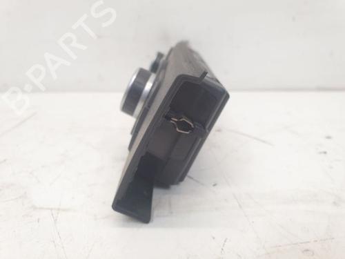 Climate control BMW 3 Touring (E91) 320 d | BP32343839I5 