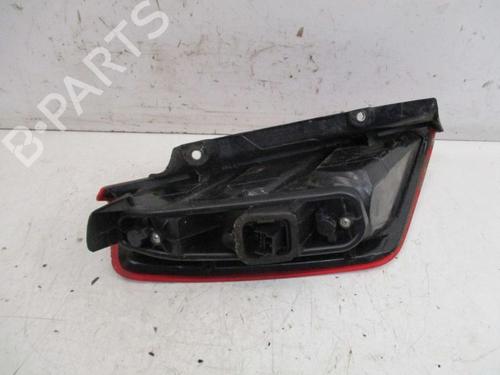 Right taillight FIAT GRANDE PUNTO (199_) 1.4 (199AXB11, 199AXB1A, 199BXB1A, 199AXL1A) | BP29089136C35 