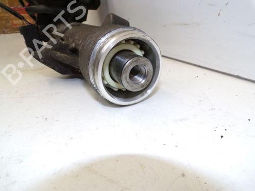 Steering rack PEUGEOT 1007 (KM_) 1.4 HDi | BP37120166M22 - Image 3