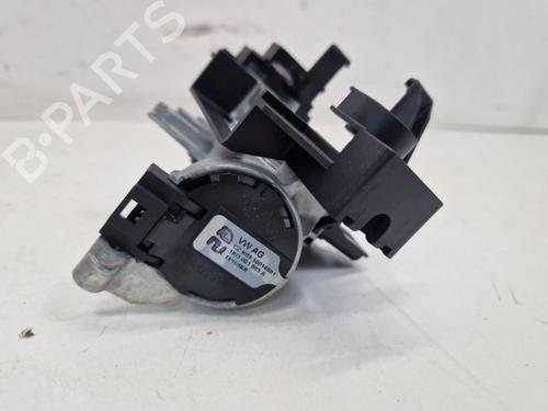 Switch VW GOLF VI Variant (AJ5) 2.0 TDI | BP39908907I30 - Image 7