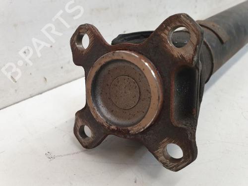 Driveshaft BMW 1 (E81) 120 i | BP36537304M37 - Image 6