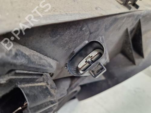 Fan FORD TRANSIT V363 Van (FCD, FDD) 2.0 EcoBlue RWD | BP37141453M128 - Image 7