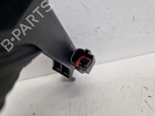 Electronic module RENAULT AUSTRAL E-TECH 200 Hybrid (HGM2) | BP37139081M83 - Image 4