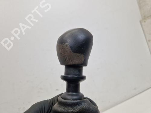 Shift knob RENAULT TWINGO II (CN0_) 1.2 16V (CN04, CN0B) | BP39615721I34  - Image 7