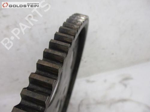 Flywheel OPEL ANTARA A (L07) 2.0 CDTI 4x4 | BP18755325M101 