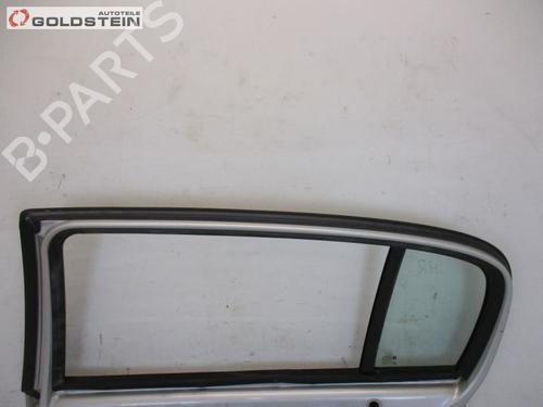 Dør høyre bak OPEL SIGNUM Hatchback (Z03) 1.9 CDTI (F48) | BP26647380C5 