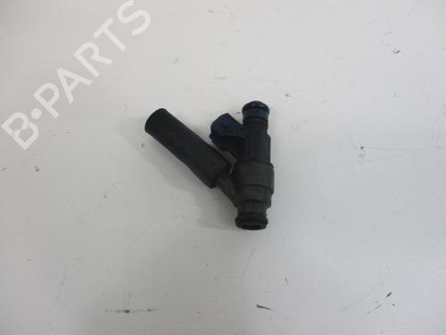 Used Injector Injector 37116121 37116121