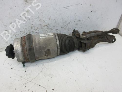 Used Right front shock absorber Right front shock absorber 37126871 37126871
