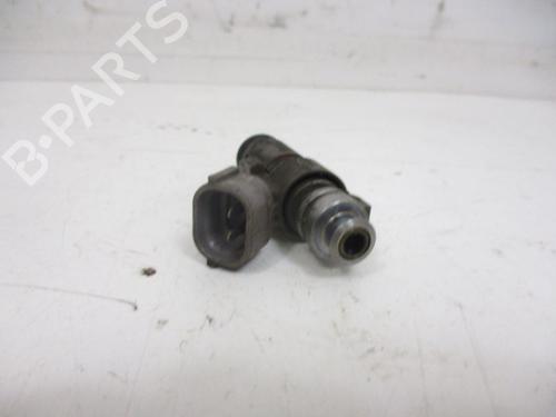Injector IVECO DAILY IV Van 50C14 GV, 50C14 GV/P | BP32661151M100