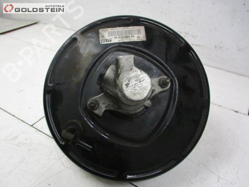 servo-brake-peugeot-partner-box-bodympv-2008-40229822 main image