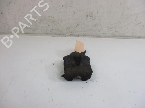 Used Left front brake caliper Left front brake caliper 37116123 37116123