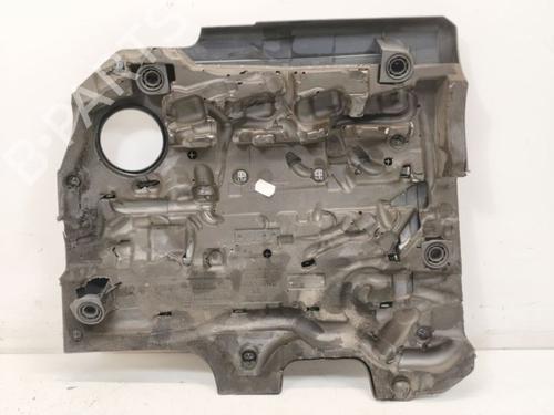 Upper protection VW GOLF VI Variant (AJ5) 1.6 TDI | BP40000886M93 - Image 5
