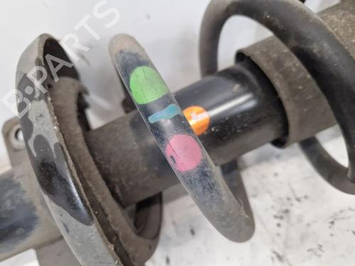 Right front shock absorber RENAULT TRAFIC III Van (FG_) 1.6 dCi 120 (FGMK) | BP40230527M17  - Image 10