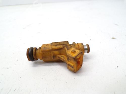 Injector SMART ROADSTER Coupe (452) 0.7 (452.334) | BP37117943M100 - Image 3