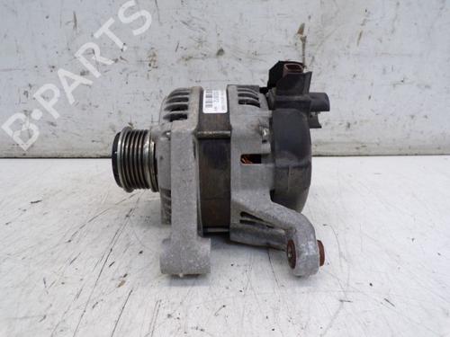 Alternator OPEL CORSA E (X15) 1.2 (08, 68) | BP37127997M7 - Image 4