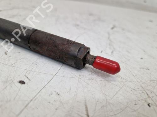 Injector MERCEDES-BENZ E-CLASS T-Model (S211) E 220 T CDI (211.208) | BP38035906M100 - Image 3