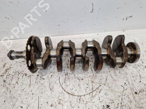 Used Other Other 37140403 37140403