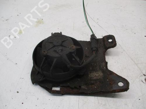 Water radiator MINI MINI (R50, R53) Cooper | BP18802878M31