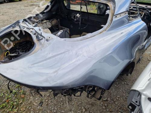 Used Other ALPINE A110 II 1.8 (252 hp) 29109074
