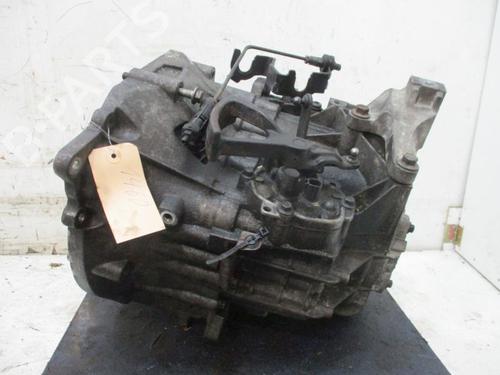 Gearbox FORD FOCUS C-MAX (DM2) 2.0 TDCi | BP18801005M3 