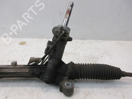 Steering rack FORD FOCUS II Turnier (DA_, FFS, DS) 1.8 | BP29087157M22 