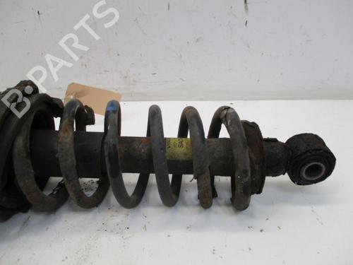 Left rear shock absorber VOLVO XC70 I Cross Country (295) 2.5 T XC AWD | BP18801613M18 