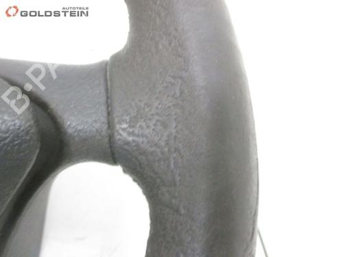Steering wheel CITROËN C5 II Break (RE_) 1.6 HDi (RE9HZC, RE9HYB) | BP38025695C49 - Image 2